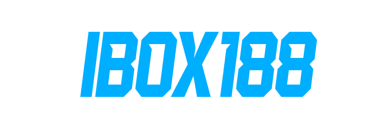 Ibox188